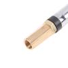 Mb15Ak24Kd36Kd25Kd Welding Gun Bend Gooseneck Tube Universal Gun Barrel European Style Double Protection Welding Machine Parts