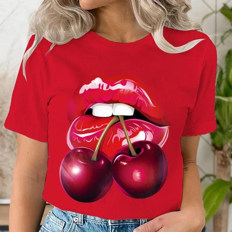 I Got That Dog in Me Costco Graphic Tops Funny Kirkland Hot Dog Meme Tee Shirt women Women's Vintage Style Short Sleeve T-shirt