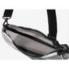 Fila Pvc Crossbag Fs3bcf5340f Black