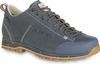 Обувь для треккинга Dolomite 54 Low GTX FG Evo GTX (292530-0924) denim blue