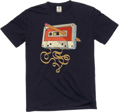 Top – T-shirts