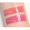 Hera Sinnlicher Nude Gloss 5g Mark Gong Kollektion (+Gratisgeschenk)