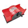 NOUL amestecător de cărți Mașină automată de amestecare pentru cărți de joc Mașină de amestecare completă a cărților de joc Mixer pentru cărți de joc