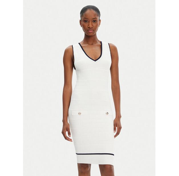 Платье Marciano Guess 5RGK99 5640Z EU 36