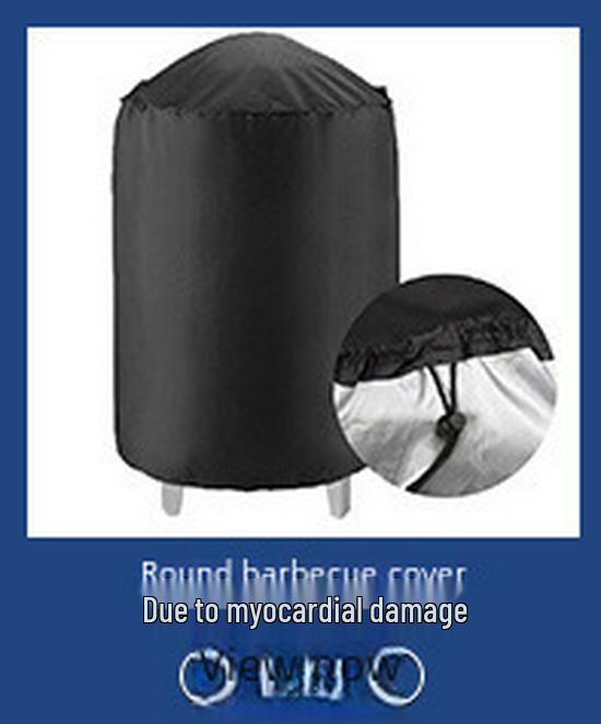 Intelligente Kaffeemaschine Schutzhülle Staubschutzdeckel