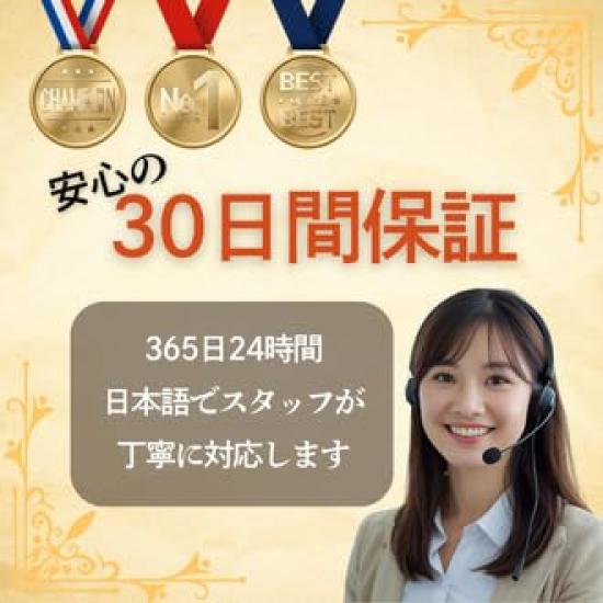 Zestaw poduszek kolczastych Shiatsu do akupunktury z etui do przechowywania i zmywalnym bawełnianym pokrowcem na i Dolny Stres i Lepszy Sen Mata, Poduszka, Mata, Plecy, Szyja,