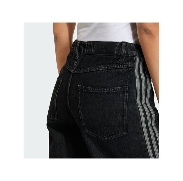 Джинсы adidas 159105