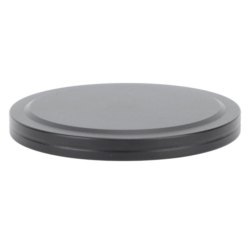 Phone Camera Lens Protector Aluminum Alloy Dustproof Phone Lens Cover Cap for Xiaomi 12S Ultra