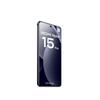 REDMI Note 15 Pro 4G Smartphone De 8G RAM 256G ROM Noir - Version Européenne - Chargeur Non Inclus - Very Good Condition