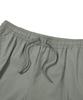 SNOWPEAK APPAREL Root Women'S Cargo Jogger Pants Light Khaki (S24Mwrpt61)