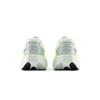 New Balance FuelCell Rebel v5 Afterglow Deep End Damen Sneaker Grün WFCX513