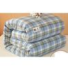 Mling Thickened All-Season Quilt