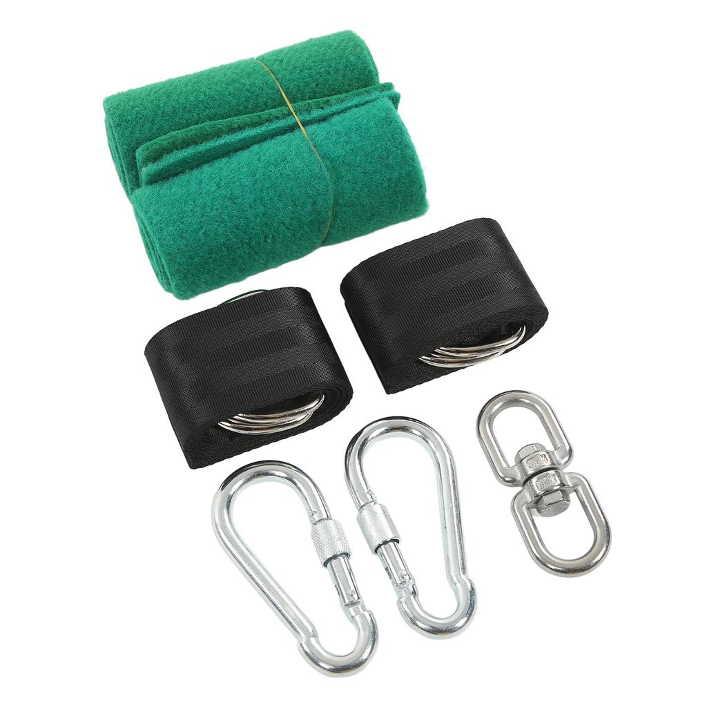 140mm 6 Bolts Mountain Bike Type Floating Bicycle Brake Disc Pad Cycling Accessory Black