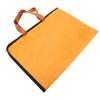 BBQ Blanket Multipurpose Foldable Lightweight Prevents Water Loss Reusable Insulated Meat Resting Bag with Scald Proof