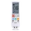 Air Conditioner Remote Control PG102 M210V9426 for Mitsubishi Electric Models MSZ-GW220, MSZ-GW250, MSZ-GW280, MSZ-GW360, MSZ-GW400S, MSZ-GW560S.