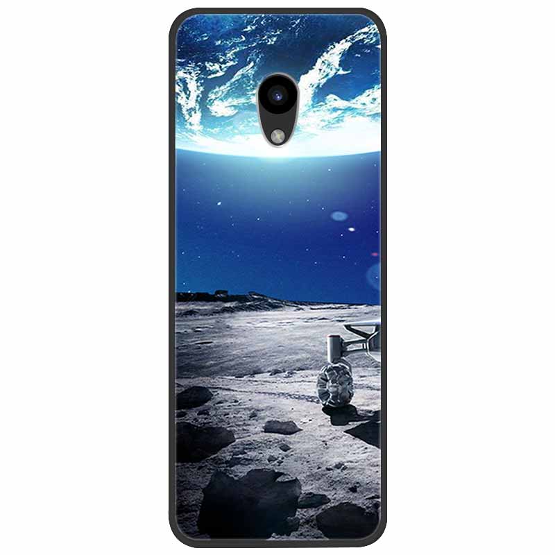 For Xiaomi Qin F21 Pro Case New Fashion Marble Silicon Soft TPU Back Cover For Xiaomi Mi Qin F21 Pro F22 Pro Bumper Phone Cases