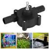 Mini Pompa Wodna Samozasysająca Pompy do Wiertarki Elektrycznej do Transferu Cieczy Olejowej Narzędzia Ogrodowe