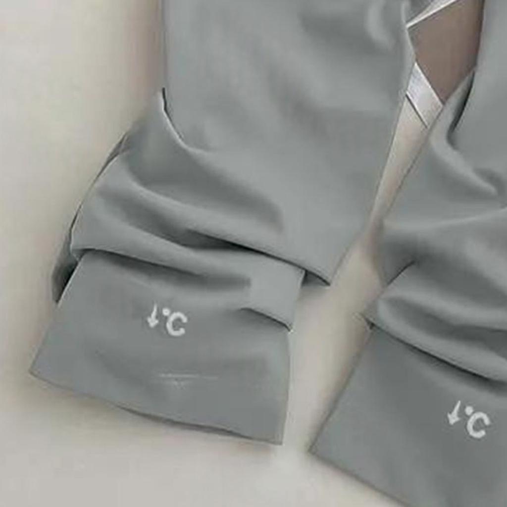Driving Cycling Arm Sleeves UV Sun Protection Cooling Comfortable Hiking Arm Cover Stretchy Quick Dry Travel Outdoor Arm Cover