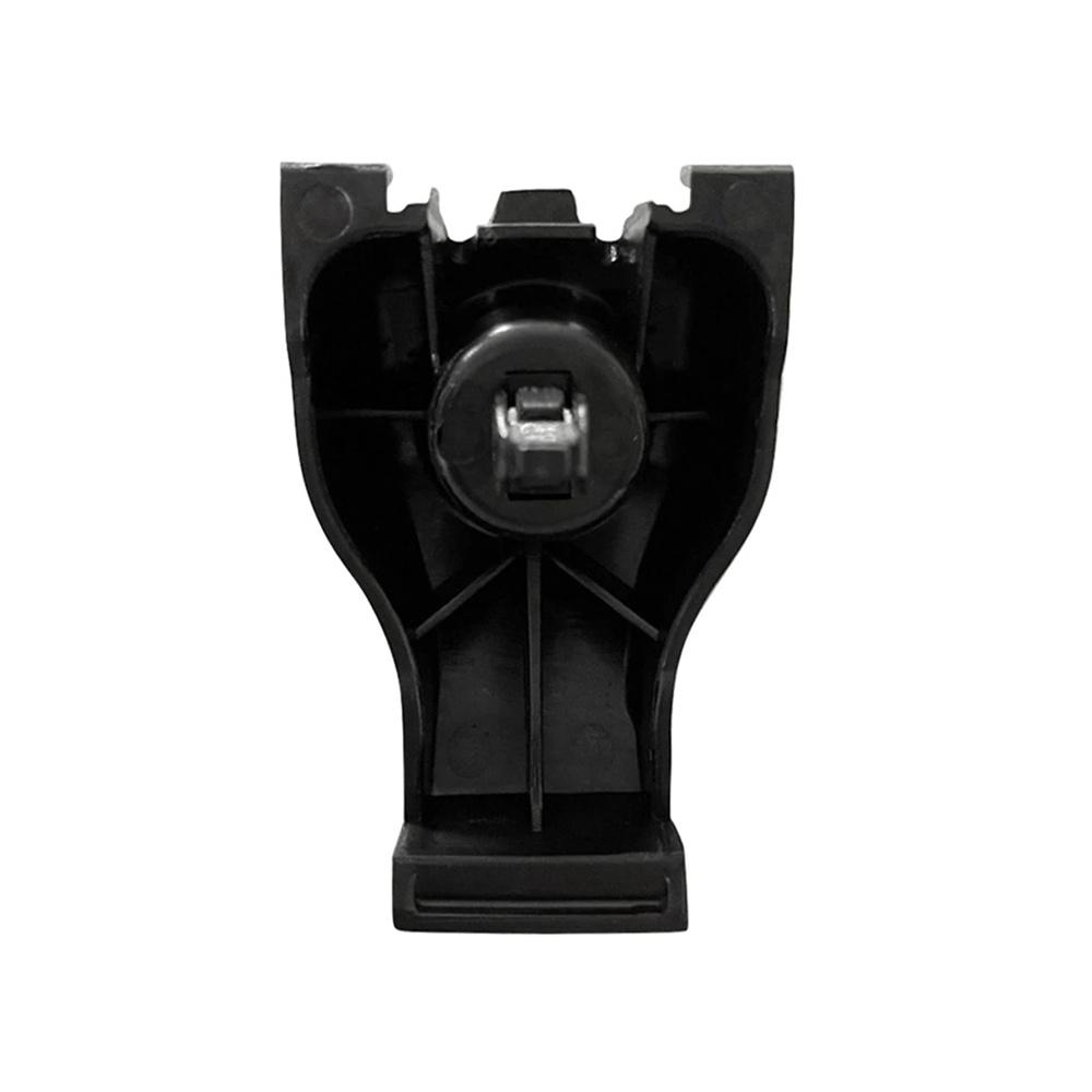 1x Front Bumper Retainer Bracket For 05-15 Toyota Tacoma 5211504060, 52115-04060