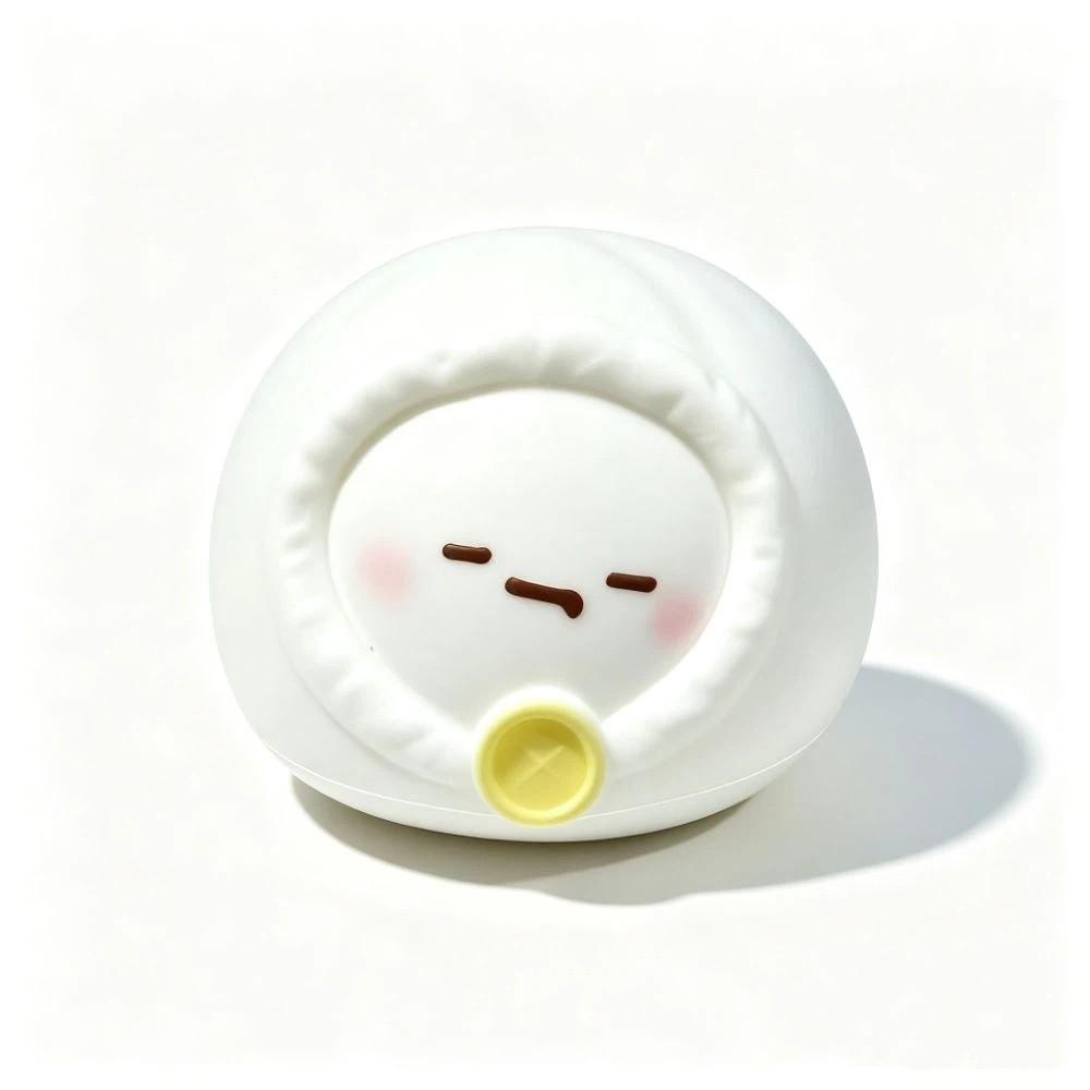 Super Soft Animals Shape Squishy Toys Slow Rebound Slow Rising Toys Squeeze Toys Holiday Gifts