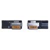 Sumitomo FHM-8 Ribbon Fiber Splicer Clamp