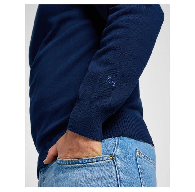 Свитер Lee 112355671