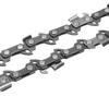 14 Inch Chainsaw Guide Bar With Saw Chain 3/8 LP 50 Section Saw Chain For STIHL MS170 MS180 MS250 Garden WoodworkingTool Replace