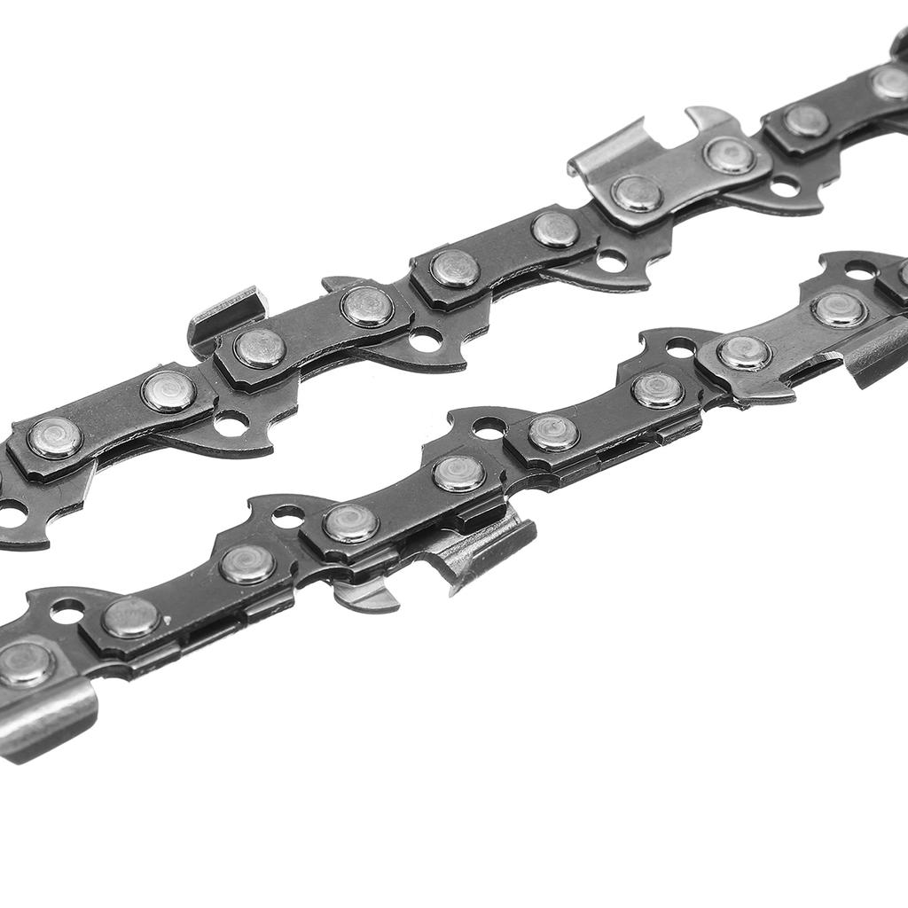 14 Inch Chainsaw Guide Bar With Saw Chain 3/8 LP 50 Section Saw Chain For STIHL MS170 MS180 MS250 Garden WoodworkingTool Replace