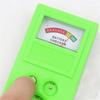 Watch Button Battery Cell Tester Gauge Repairing Tools Accessory