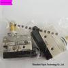 SMZ-7311 Shanhe SHANHO Limit Switch [Real Item Photo]