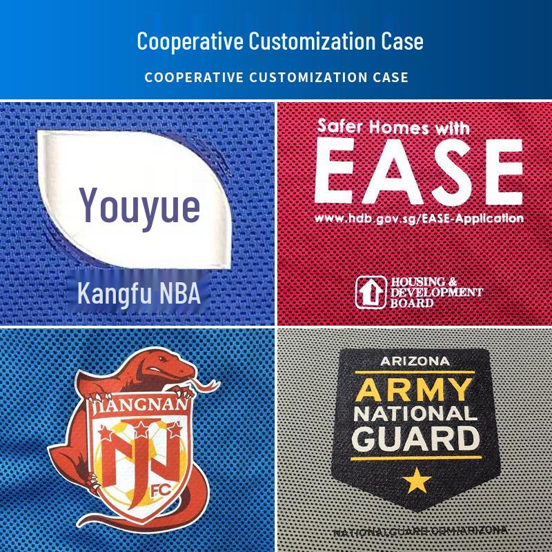 Ice Silk Cooling Sports Towel - Quick-Dry Sweat Scarf