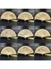 Chinese Style Suzhou Fragrant Wood Fan, Sandalwood Fan, Ancient Style Folding Fan, Women's Sandalwood Classical Fan, Traditional Chinese Dress Fan