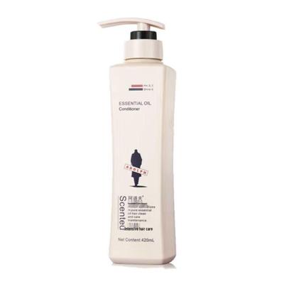 Adoff Plant Extract Hair Conditioner