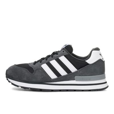 Calzado unisex – Zapatillas deportivas