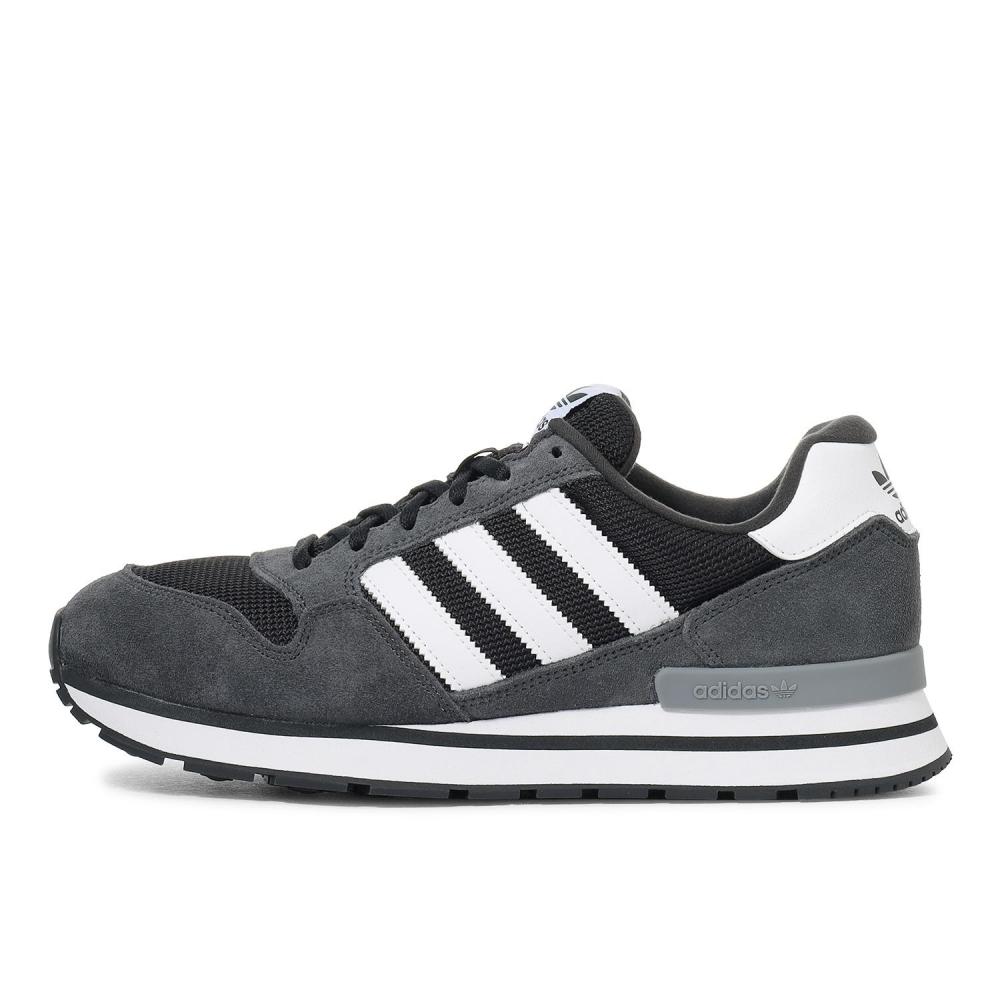 

Adidas Zx 500 Rs Core Ftwr Carb Ih7274 Core Ftwr Carb 300
