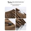 JEEP SPIRIT Men's 3-Proof Outdoor Cargo Pants