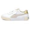 (WMNS) Cali Soft Glow 'White Eggnog' Women's 375046-02