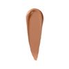 Bobbi Brown Skin Cream Concealer Stick .11 Oz 3 G Walnut Rich Brown With Red Undertones