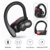 BT 5.0 IPX5 Waterproof Sport Stereo Earhook Headphone