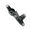 11377527016 Car Eccentric Shaft Sensor For BMW 120i 320i 316i 318i X1 X3 E46 E90 E81 E82 E87 E88 E91 E92 E93 E60 E83 E84 E85