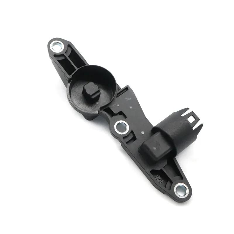 11377527016 Car Eccentric Shaft Sensor For BMW 120i 320i 316i 318i X1 X3 E46 E90 E81 E82 E87 E88 E91 E92 E93 E60 E83 E84 E85