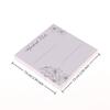 20 Sheets Press On Nail Bottom Butterfly Cardboard Photo Prop Handmade False Nail Art Tips Display Show Card Manicure Tools