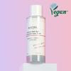 Raviel 3-Day Dark Spot & Blemish Care Brightening Tone-Up Niacin Acerola Toner 150ml