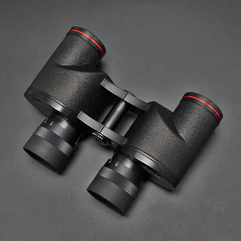 Shengtu Classic ED Binoculars