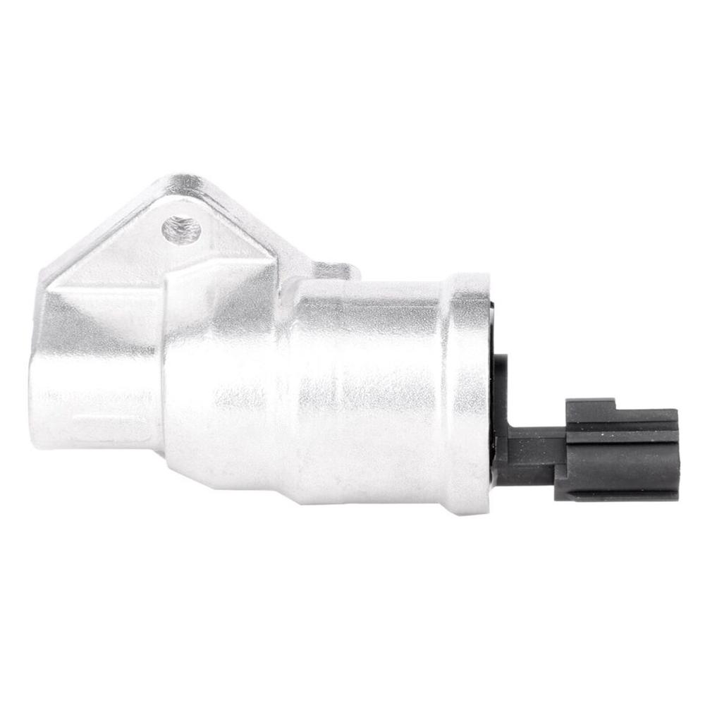 Idle Air Control Valve IAC For Ford Focus 2000-2005 Fiesta 1998-2001 XS4Z9F715DA