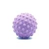 TPR Body Master Pro Massage Ball for Relaxation