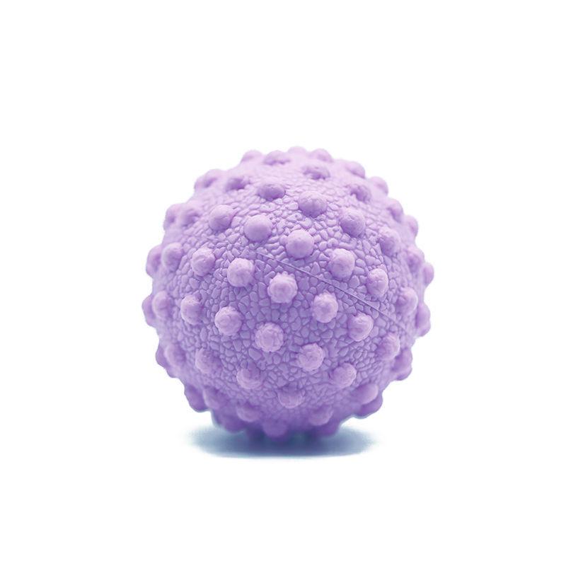 TPR Body Master Pro Massage Ball for Relaxation