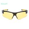 Cycling Glasses with Polarized Lens UV Protection Windproof Ultralight Outdoor Sports Eyewear Goggles