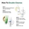 Anua - Double Cleansing Duo Set