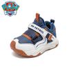 Paw Patrol Kindersportschuhe rutschfest - Herbst/Winter 2025 Kollektion für Jungen und Mädchen, Vielseitig, Verdickt & Schmutzabweisend